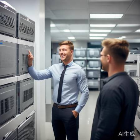 掌握关键，耐心选空调