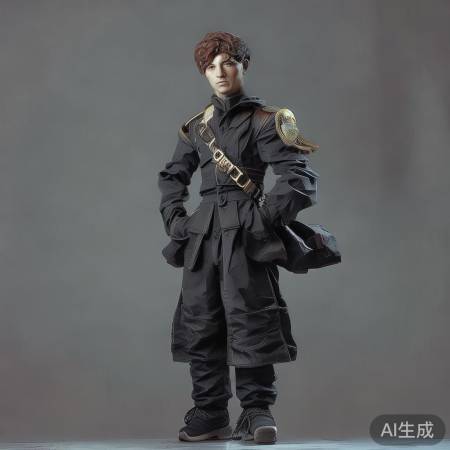 优质材料,安全耐用