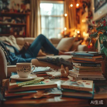 分享结束,关注聊生活