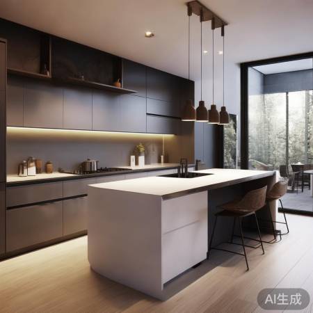 油烟机保养三要点