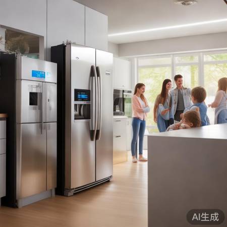 节能技巧，家庭适用