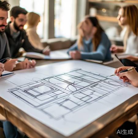 “集成灶烟道安装技巧解析”