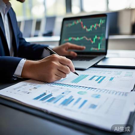 投资需谨慎,基本面为主