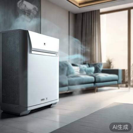 性价比高,性能优