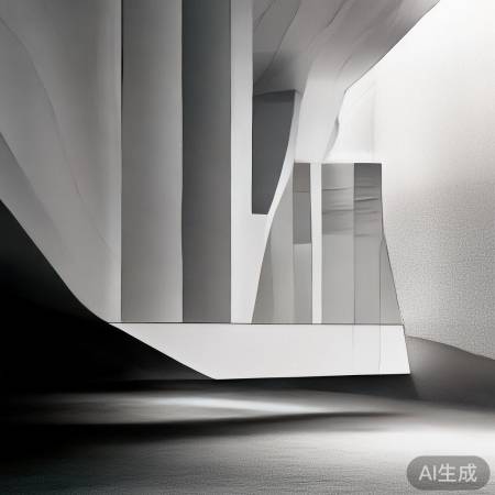 挑选消毒柜小技巧