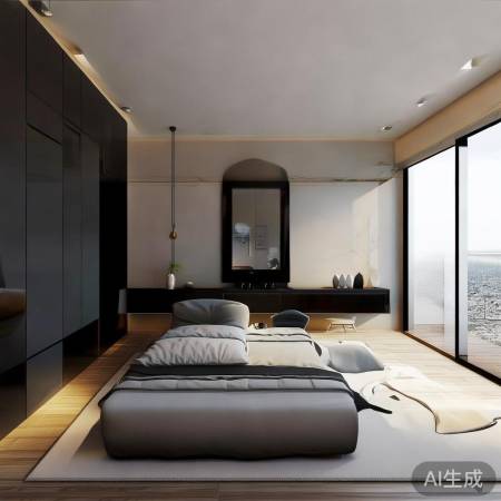 紫外线消毒柜,安全杀菌神器