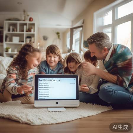 点赞转发,家居小窍门再见!