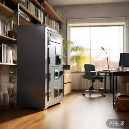 保险柜技巧分享,周末愉快!