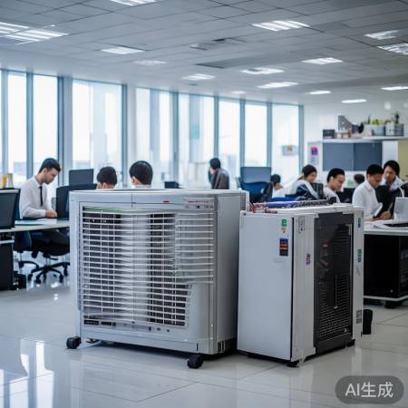 西安热门品牌空调，服务优质