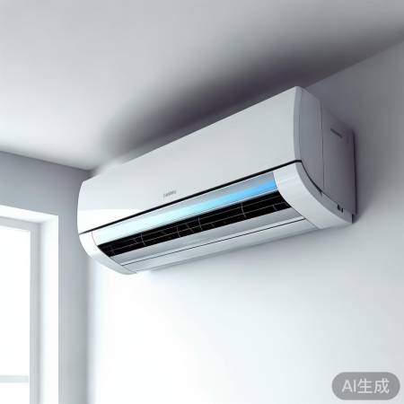 超薄空调7000元