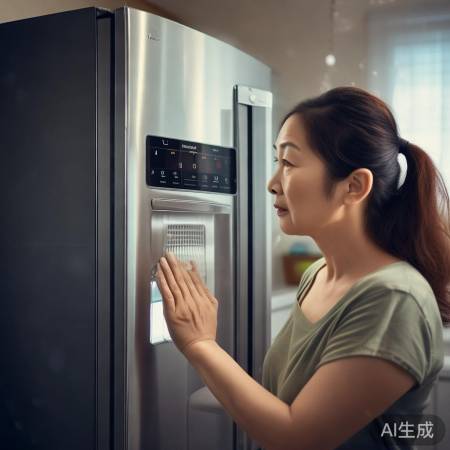 合理使用抽湿模式