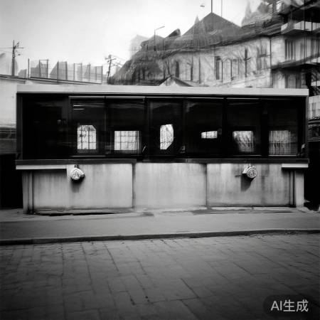 奥斯顿热水器,双重安全护您生活