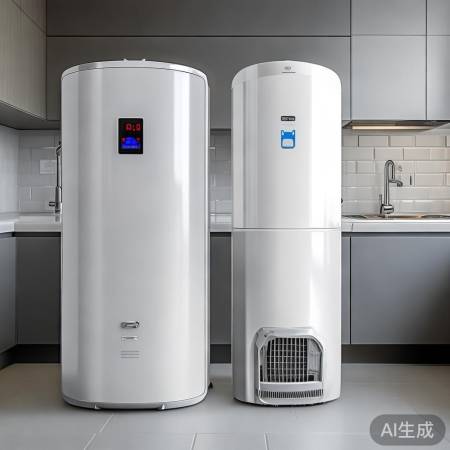 奥斯顿热水器,恒温节能首选