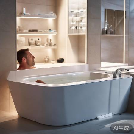 奥斯顿热水器,贴心服务保障