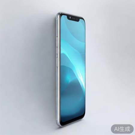 Y系列手机,简约高性价比