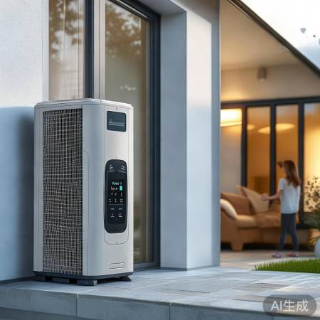 选品牌、定位、维护、节能