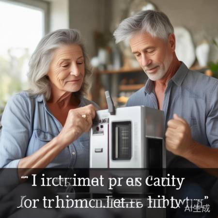 “性价比略高,但值得投资”