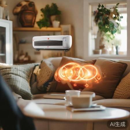 格兰仕空调故障,轻松解决法