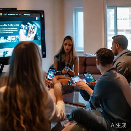 周末学马自达指纹锁用法