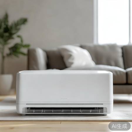 简约美观,节省空间