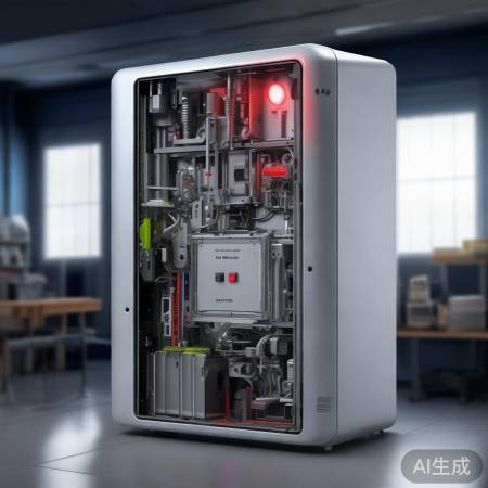 壁挂炉易损件保养关键