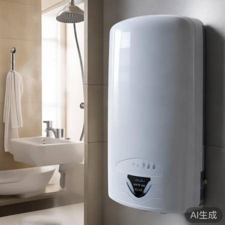 单身贵族,3000瓦热水器