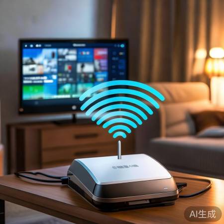 网络连接,世界桥梁