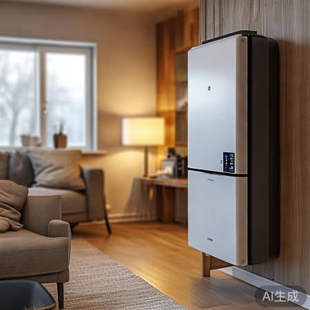 壁挂炉热议,周末闲聊