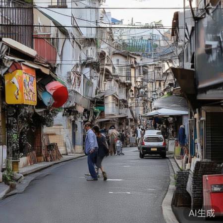 南昌知名防火防盗门品牌