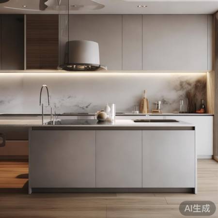 检查消毒柜加热管