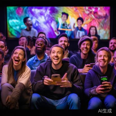 提升电视节目观看量,五要素关键