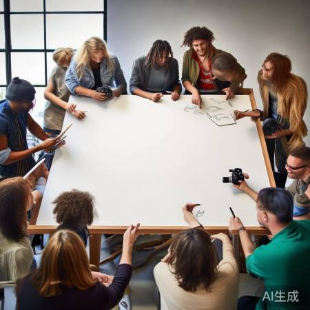 用心创新,成功在望