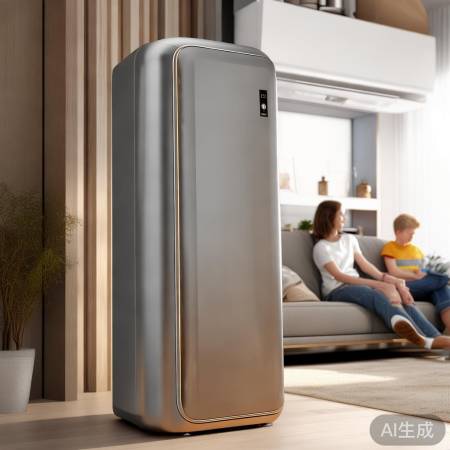 空气能水箱OEM定制，满足个性