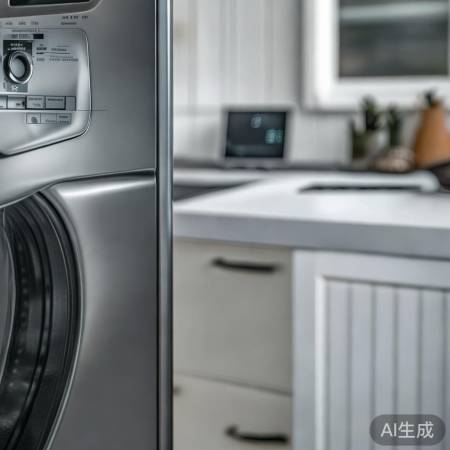 断电操作，联系客服