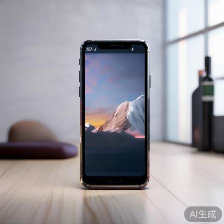 苏泊尔消毒柜，大容量，智控方便