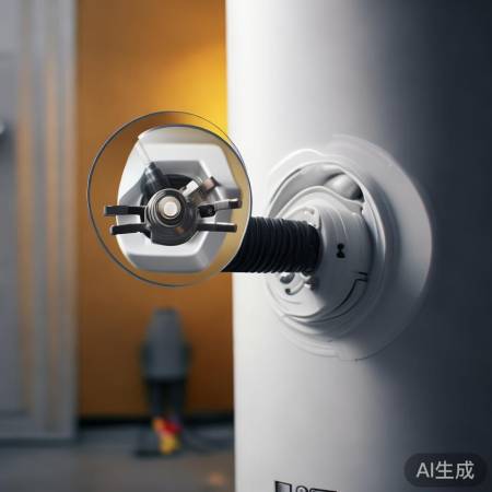 热水器选关键:插头电阻与安全