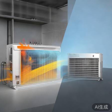 空调循环影响降温效果