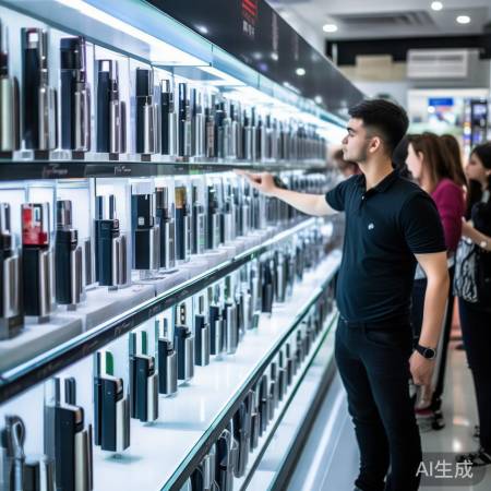 茂名热门智能锁品牌盘点