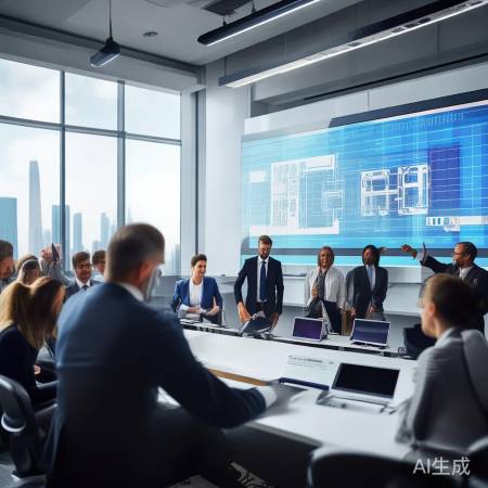 专家讲解空气能技术优势