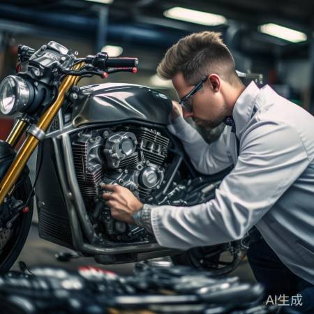 专业维修,一步到位