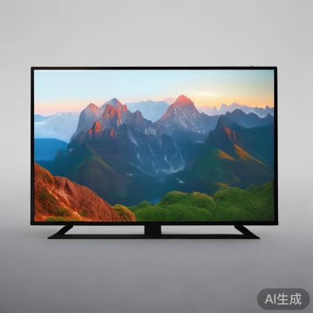 CMP技术提升画面清晰度