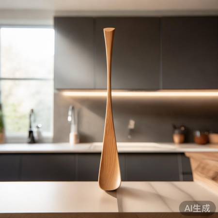 消毒柜有限，勤洗通风存筷