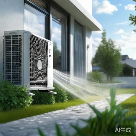 低碳环保，清新地球