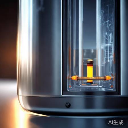 不锈钢/塑料水箱，内置加热防冻