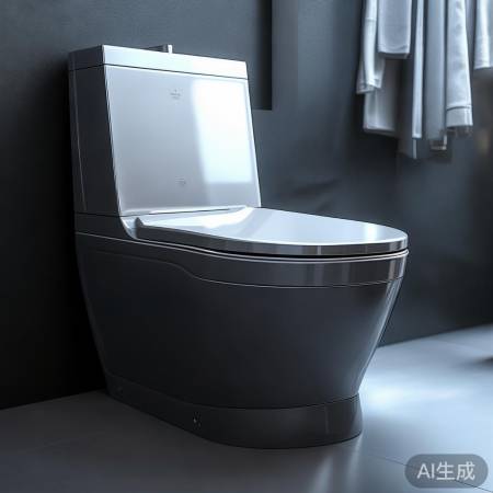 Vancoco智能马桶翻车了