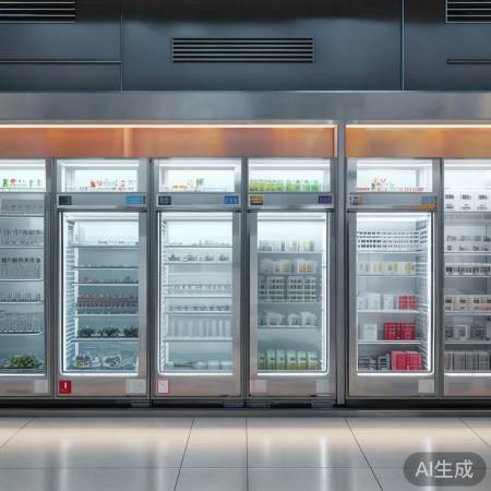 芜湖冰宝，老品牌冰箱