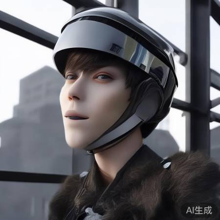 药用冰箱选制冷快、容量大、能耗