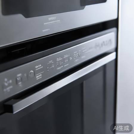 “热水器主控板价格，周末愉快！