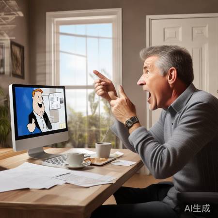 在线客服，轻松获产品信息