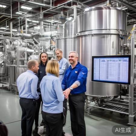 挑选热水器,需明确需求